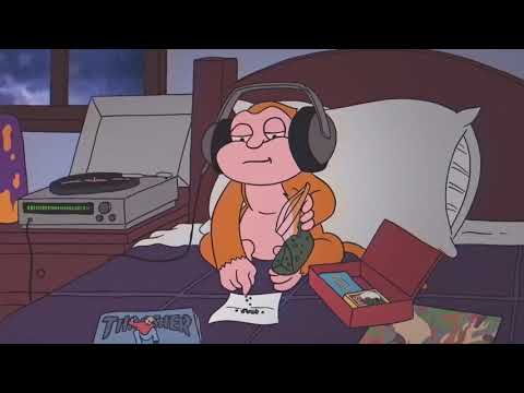 Kuźnia MCK & GaceK - Nie mam nic