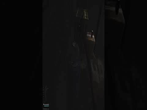 West Wing Keycard Spawns | Tarkov