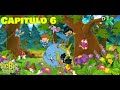 Amigazazo Capitulo 6 A Escondidas