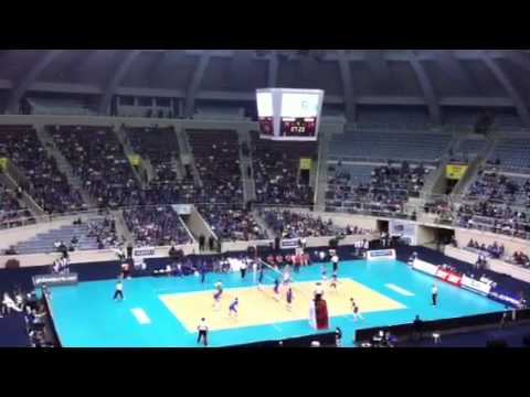 Unilever Rio x Sollys Osasco