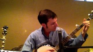 (957) Zachary Scot Johnson The Way I Feel Gordon Lightfoot! Cover thesongadayproject Full Album