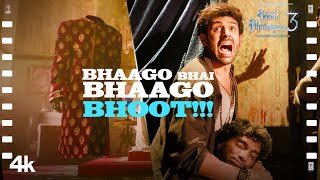 Bhaago Bhai Bhoot!!! thumbnail