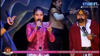 Download lagu Anak Dewa Nok ool Auliya Alm mp3