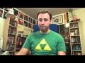 Day 9 Story Time 4 Graham S Number