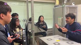 2025년 전북대학교 반도체특성화대학사업단 성과영상(2차) 영상 섬네일