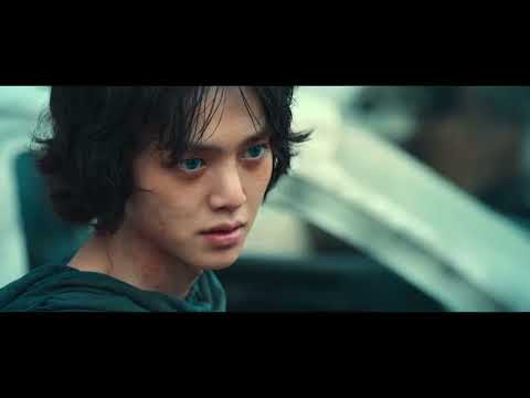 Sweet Home 3 | Cha hyun-soo x Lee eun-yoo | He only listens to her [Eng sub]