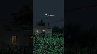 Download lagu Angin, sampaikan rindu ini padanya😁 #feedshorts #nigth #malam #indah #sejuk #fyp mp3 Download lagu Angin, sampaikan rindu ini padanya😁 #feedshorts #nigth #malam #indah #sejuk #fyp mp3