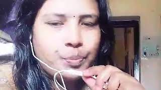 Kalala kadhala song | Amar Akhbar Antony | cover song