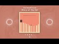 Stars Of The Lid - The Mouthchew 𝙎𝙇𝙊𝙒𝙀𝘿 + 𝙍𝙀𝙑𝙀𝙍𝘽𝙀𝘿