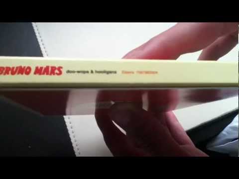 download lagu mp3 mp4 Doo Wops Hooligans Deluxe Version, download lagu Doo Wops Hooligans Deluxe Version gratis, unduh video klip Doo Wops Hooligans Deluxe Version