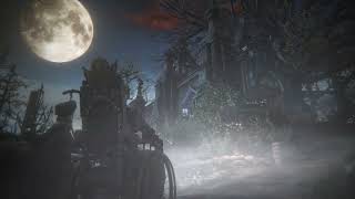 ブラッドボーン　Part.32.5