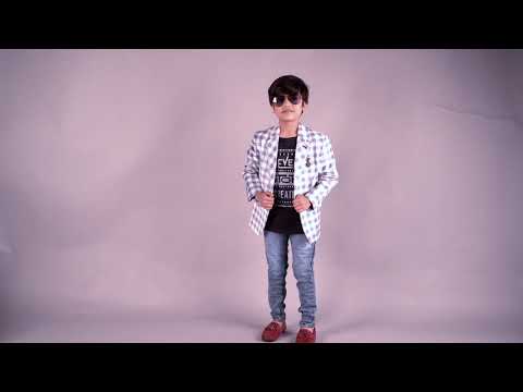 Videos from devils n angels