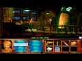 I Have No Mouth, and I Must Scream Walkthrough ...