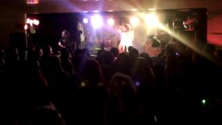 Skreamer - 8 - Bad Trip - Beermageddon Festival Day 1 - 22nd August 2014