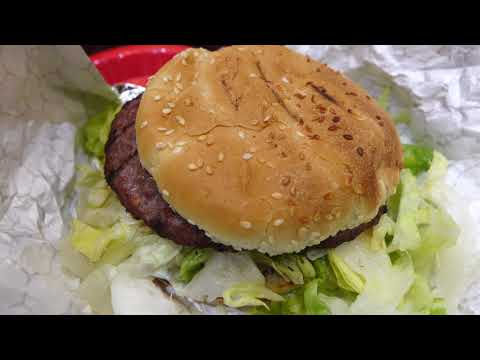 Tripping Kosher   Kosher Bite Baltimore