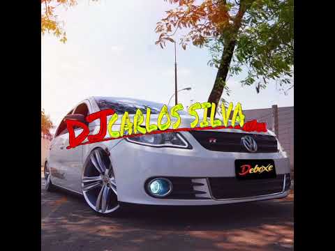 MC DEZOITINHO - CAVUCA LADEIRA - CD ESPECIAL DE ELETRO FUNK - DJ CARLOS SILVA