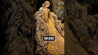 Download lagu Seorang Raja Ingin Menikahi Putrinya Sendiri 😨 | Dongeng Gelap mp3