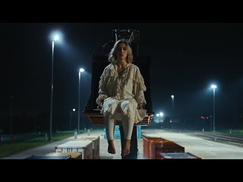 Lilas ir Innomine - Kas jūs?