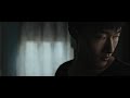 Zheng By Giacomo Sebastiani Official Trailer