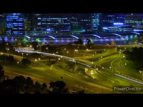 Perth 94.5MixFM - 6PM Traffic Update, Tuesday December 13th 2022