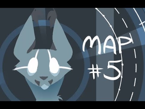 Meme MAP II | Part 5 - Animation meme MAP