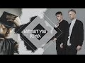 Stefan - Without You (Púr Múdd Remix)