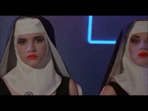 A Repossuida 1990. ( Repossessed)