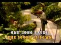 KARAOKE Dido Hunter 