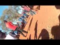 Jalouxine Iray Boite Bapampa Mozika Be 2024