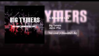 A Beautiful Life (Explicit)