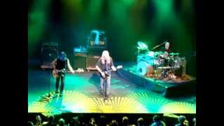 Cosita Rosendo Barts