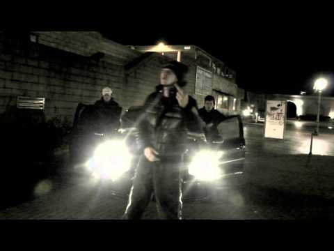 DeLangn - Fack de regerieng (Officiële video)