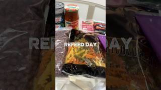 Download lagu Journey to Single Digit Body Fat | Day 68 mp3