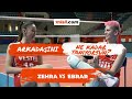 Zehra Güneş Ebrar Karakurt Arkadaşını Ne Kadar Tanıyorsun