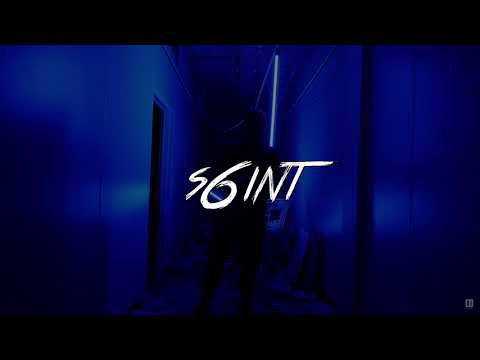 FREE || #DUTCHDRILL TSAV x JOVV x V2 ||UK/DUTCH Drill Type Beat