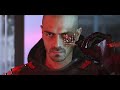 RaOne Movie Dialogue Sahrukh Khan Dialogue Bollywood Status Dialogue Status