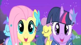 PMV - Up Up Up