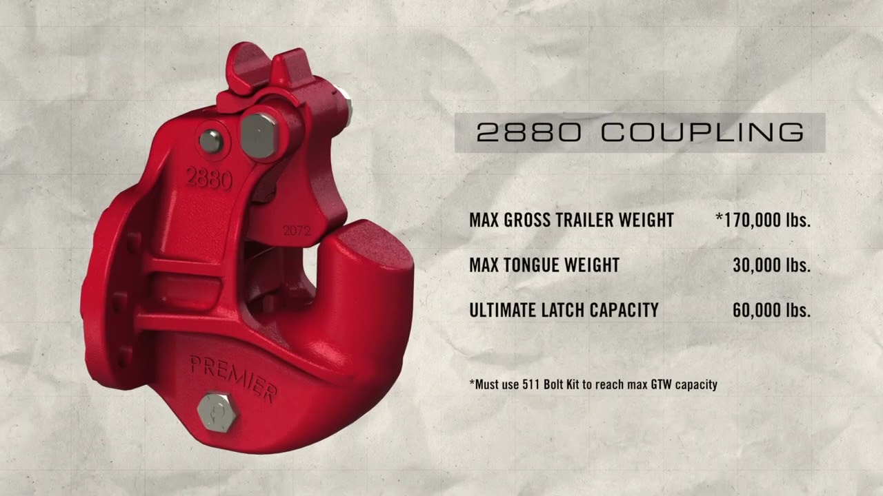 Product video placeholder