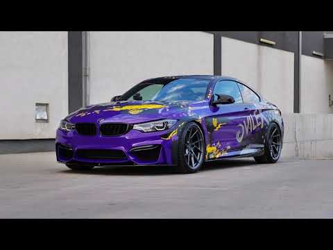 LINO GOLDEN - GIGI BECALI 2020 #54