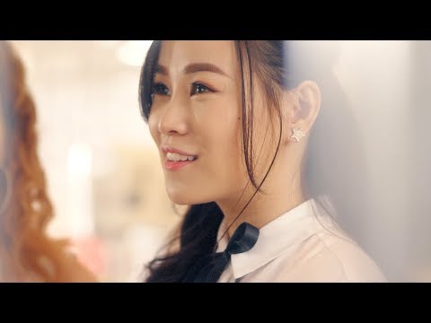 Supernova video