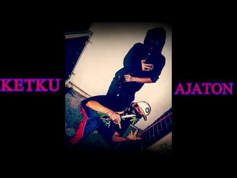 Ketku-Ajaton