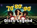 Eurodisco 70 S 80 S 90 S Super Hits Classic Disco Music Medley Golden Oldies Disco Dance 112
