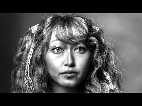 The Horror House-Senne