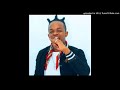 Whozu Huendi Mbinguni Official Video