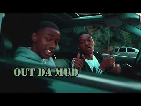 [SOLD] 'Out Da Mud' Lil Sheik Ft. FBG x SOBxRBE Type Beat 2018