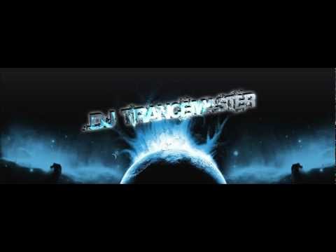 Hardstyle Mix Vol. 1 mixed by DJ Trancemaster (HQ+HD)