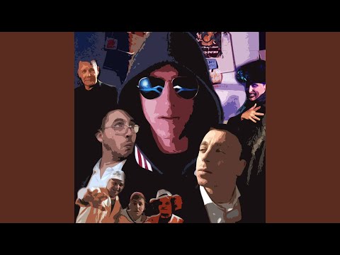 AKCIA LETA 2015 (feat. MOČING) (Special Version)