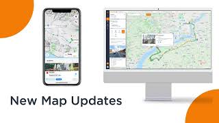 Videos zu ClearPathGPS
