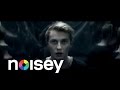 "Anaesthetic" - Thomston (Official Video) 