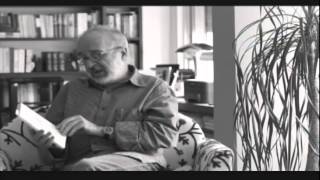 Luiz Carlos Felizardo - Um Retrato em Meio Tom | Sala de Notícias